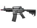 TSD Olympic Arms PCR-97 M4 CQB AEG Automatic Electric Gun Airsoft Rifle, ICS28