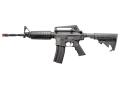 TSD Olympic Arms PCR-97 M4 AEG Automatic Electric Gun Airsoft Rifle Carbine, ICS20