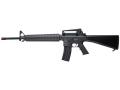 TSD Olympic Arms PCR-97 M16A3 AEG Automatic Electric Gun Airsoft Rifle, ICS24