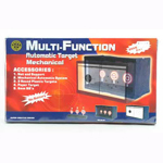 Airsoft Gun Multi-Function Automatic Mechanical Target 05-B1-TARGET