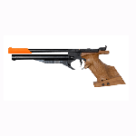 Spring WELL Competition Airsoft Pistol Gun P-362