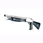 Spring CYMA Airsoft Shotgun Gun P799