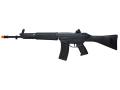Type89 AEG Automatic Electric Gun Airsoft Rifle with 3rd-Burst Fire Select