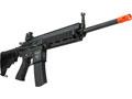 SRC Gen-III 518-D16 AEG Automatic Electric Gun Airsoft Rifle (Special Order Only)