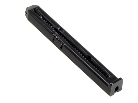 TSD Sports 300 Series 15 Round CO2 Magazine