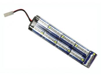 Intellect 10.8v 3600mAh Large Battery