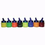 UKARMS 1000 BBs 0.12g 6mm Quickload Container Airsoft Gun Accessory