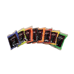 UKARMS 1000 BBs 0.12g 6mm Bag Airsoft Gun Accessory